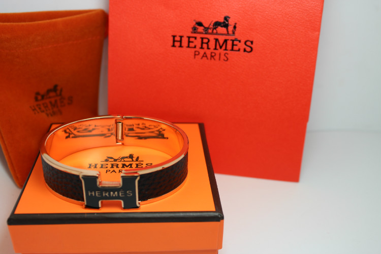 Bracciale Hermes Modello 756